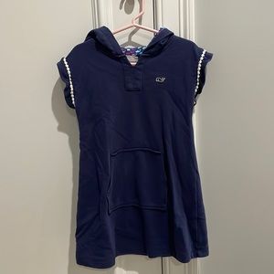 Vineyard vines 3T dress